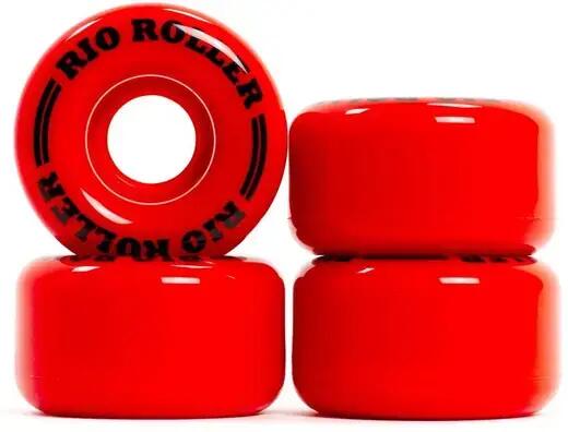 RIO ROLLER picture
