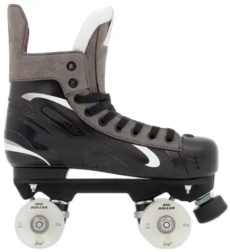 RIO ROLLER picture
