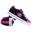 Heelys Classic X2 Hot Pink Pantofi Cu Roți - Negru - 32
