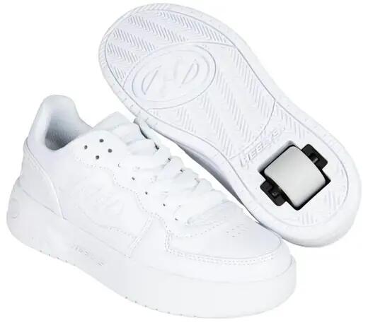 HEELYS picture