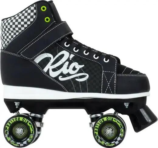 RIO ROLLER picture