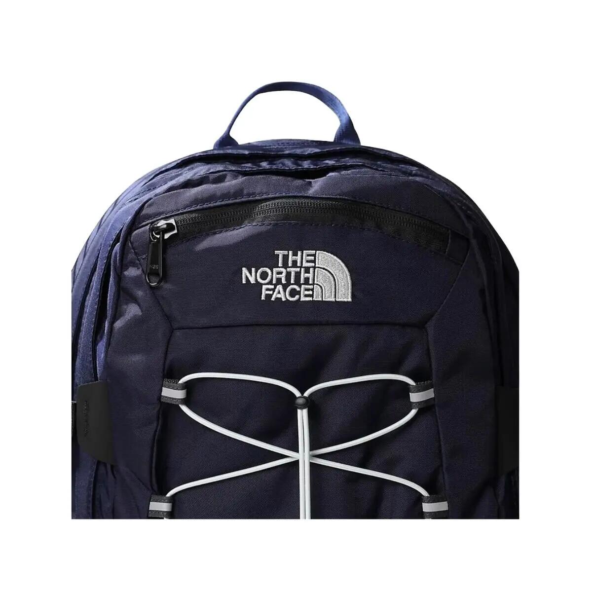 Rugzak The North Face Borealis Classic Bkp Volwassenen 4/7