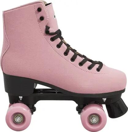 Patines - RC1 - Adultos - Rosa