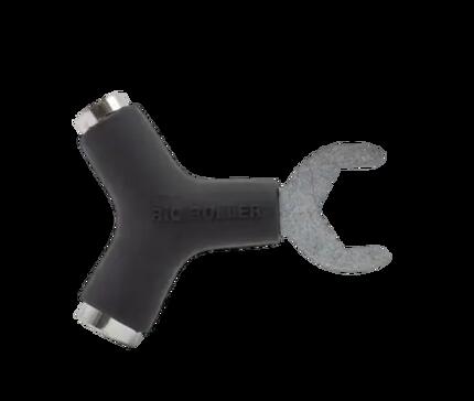 Rio Roller Roller Tool