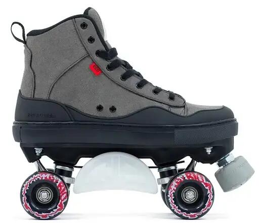 RIO ROLLER picture