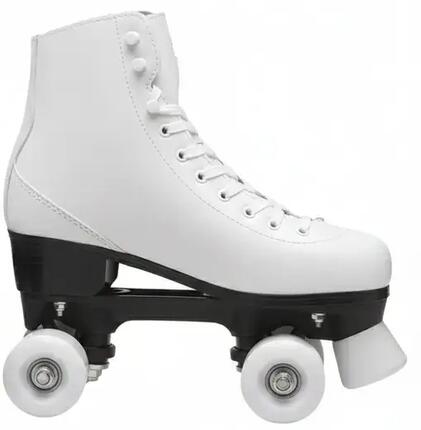 Patines - RC1 - Adultos - Rosa