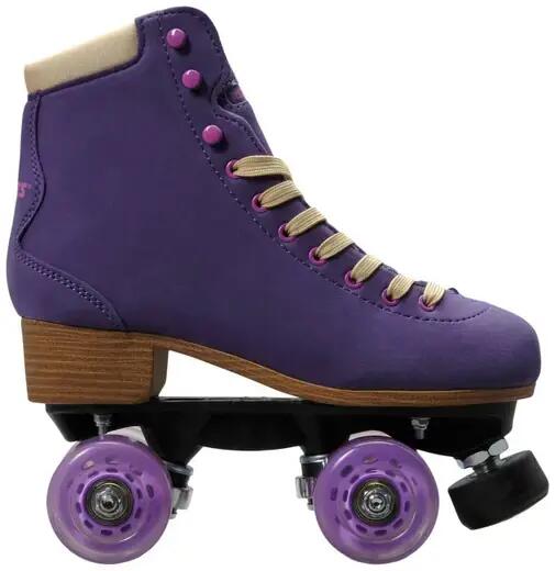 Patines - Piper - Adultos - Violeta
