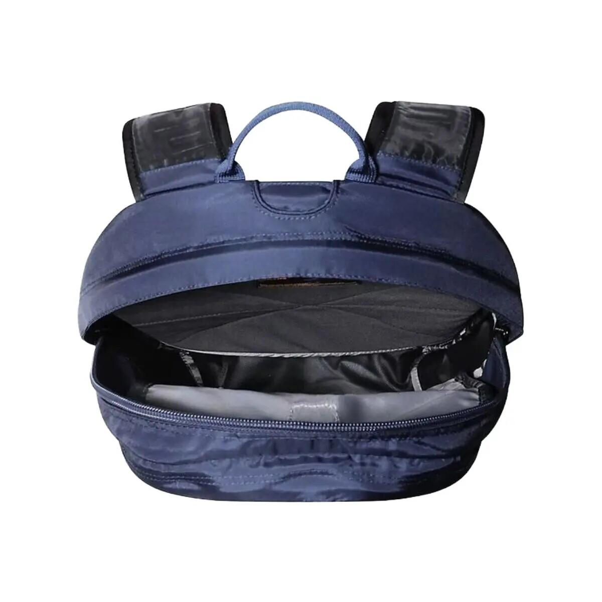 Rugzak The North Face Borealis Classic Bkp Volwassenen 3/7