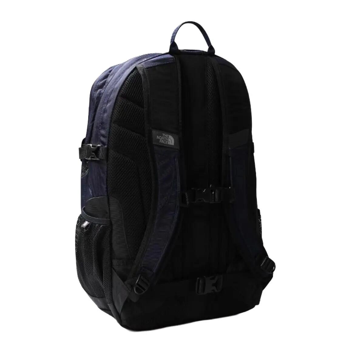 Rugzak The North Face Borealis Classic Bkp Volwassenen 2/7