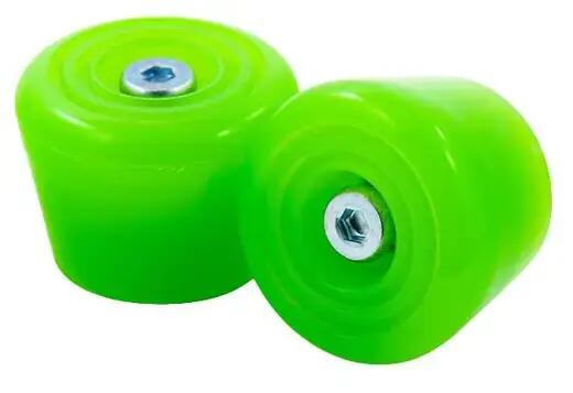 RIO ROLLER picture