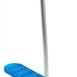 Снежна скутер Indo Snowscoot RMD Stunt