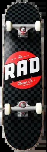 SKATEPRO picture
