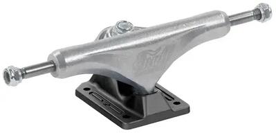 Enuff decade pro satin skateboard truck - 139 - zwart