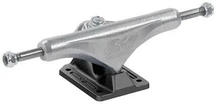 Enuff Decade Pro Satin Trucks Skate - 129 - Noir