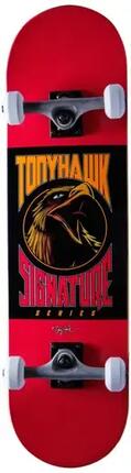 Tony Hawk 180+ Series Skateboard complet