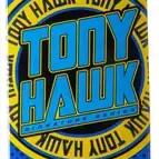 Tony Hawk 180+ Series Complete Skateboard - 7.5" - Badge