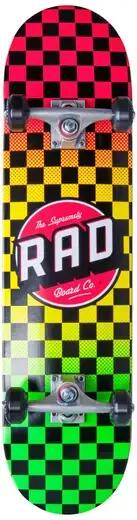 SKATEPRO picture