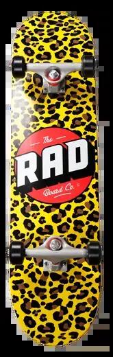 SKATEPRO picture