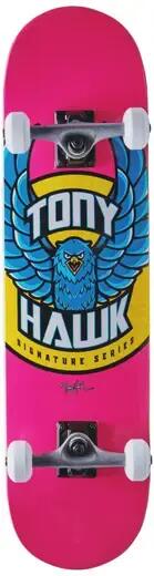 TONY HAWK picture