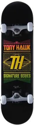 Tony Hawk 180+ Series Skateboard complet