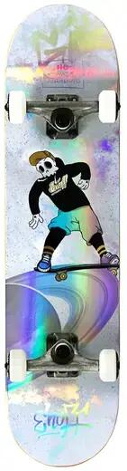 ENUFF SKATEBOARDS picture