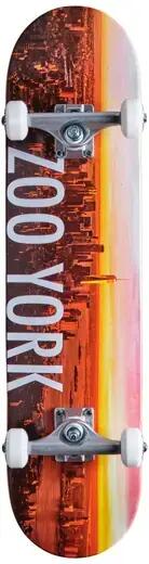 ZOO YORK picture