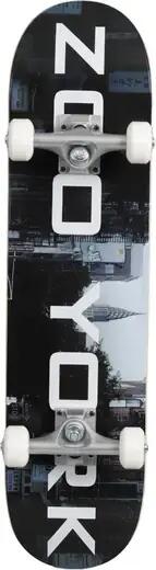 ZOO YORK picture