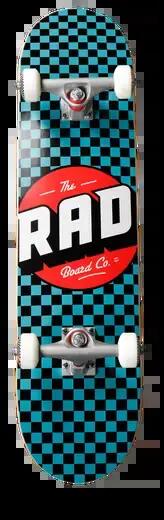 SKATEPRO picture