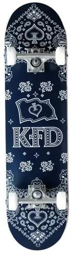 KFD picture