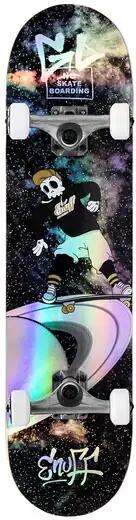 ENUFF SKATEBOARDS picture