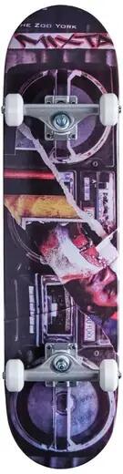 ZOO YORK picture