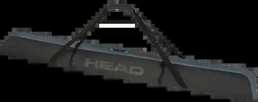 HEAD picture