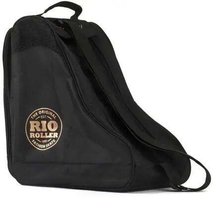 Odzież Rolki unisex Rio Roller Rose Torba na rolki - Rose Gold