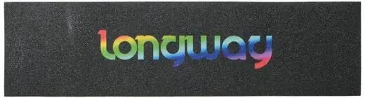 LONGWAY SCOOTERS picture
