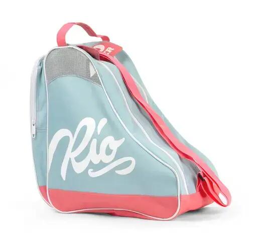 RIO ROLLER picture