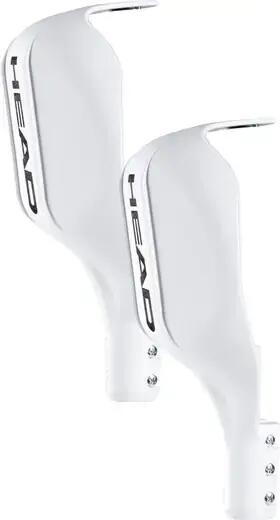 HEAD picture