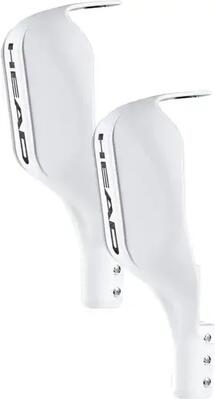 Head wc sl protector voor skistokken
