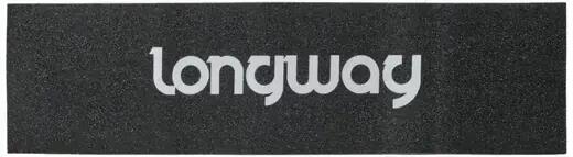 LONGWAY SCOOTERS picture