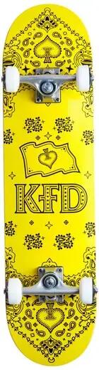KFD picture
