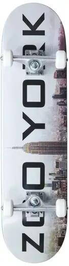 ZOO YORK picture