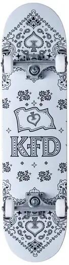 KFD picture