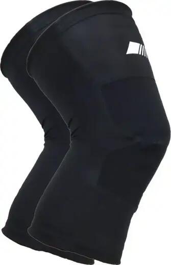 K2 picture