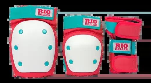 RIO ROLLER picture