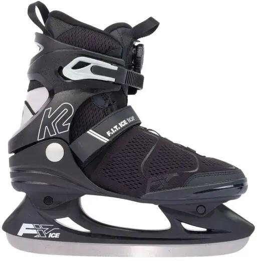 K2 picture