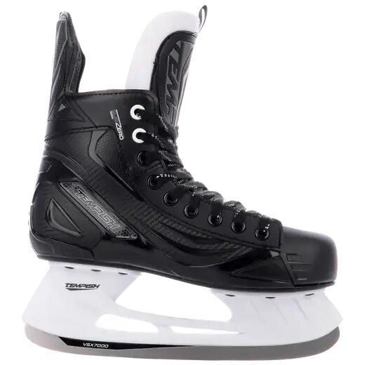 f7c72bee-ddac-4e22-8aed-caba0c3da0d3_c1
