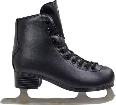 Roces Paradise Pattini da Ghiaccio Bianchi - Bianco - 42