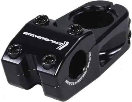 BMX Wsporniki Stay Strong Top Line BMX Wspornik kierownicy - 1" - 40mm
