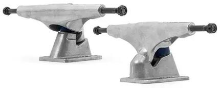 Mindless Trucks Surfskate
