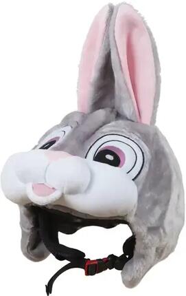 Hoxy Casque Cover