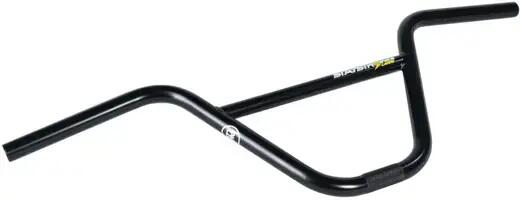 STAY STRONG Řídítka Larry Edgar BMX řidítka